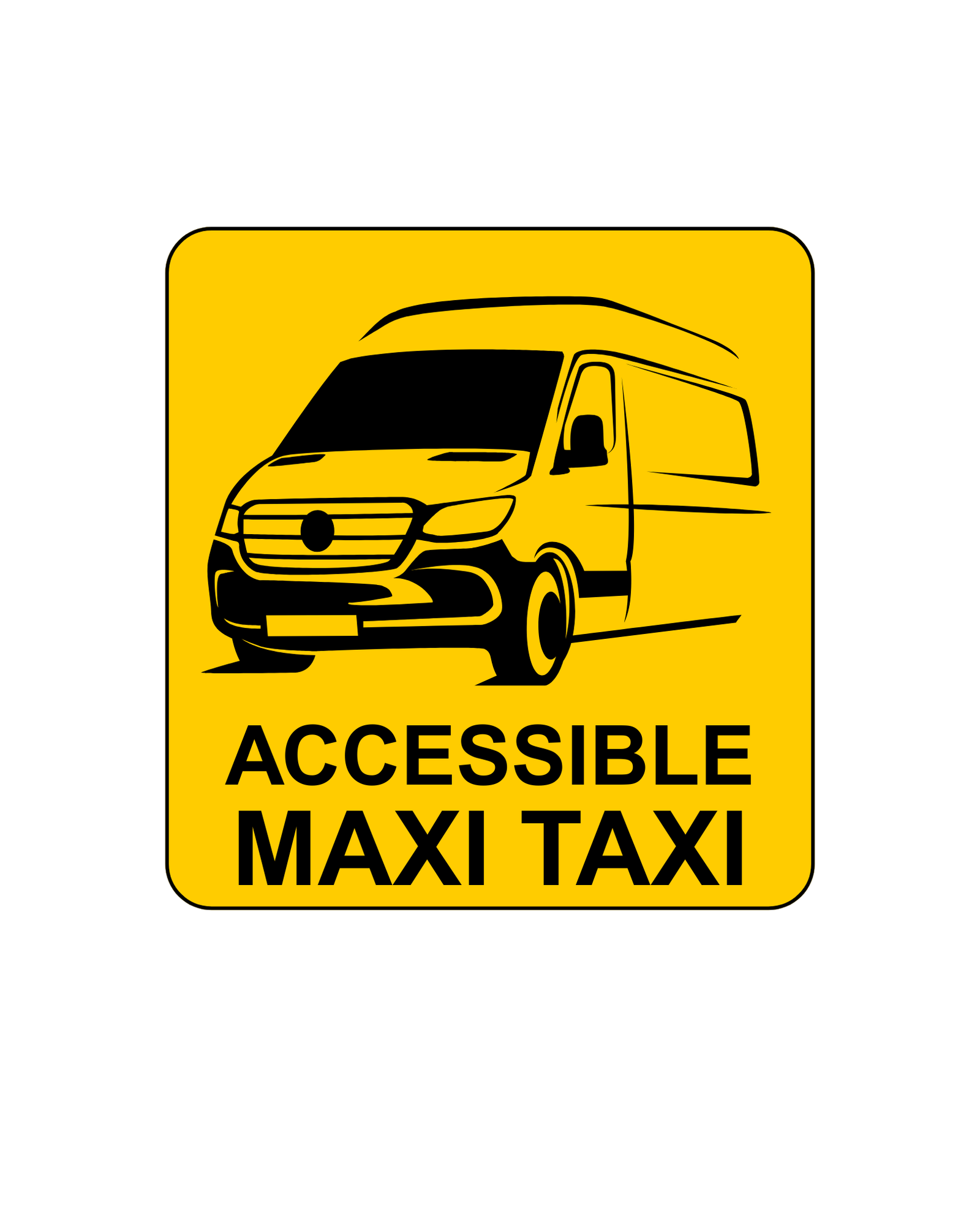 accessiblemaxitaxi.com.au