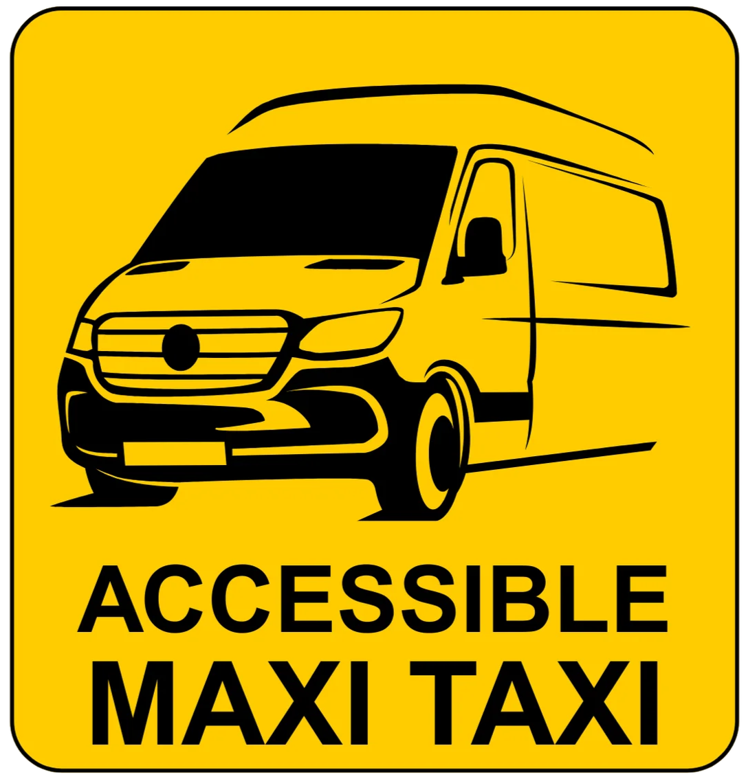 accessiblemaxitaxi.com.au